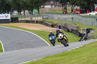 brands-hatch-photographs;brands-no-limits-trackday;cadwell-trackday-photographs;enduro-digital-images;event-digital-images;eventdigitalimages;no-limits-trackdays;peter-wileman-photography;racing-digital-images;trackday-digital-images;trackday-photos